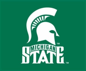MSU